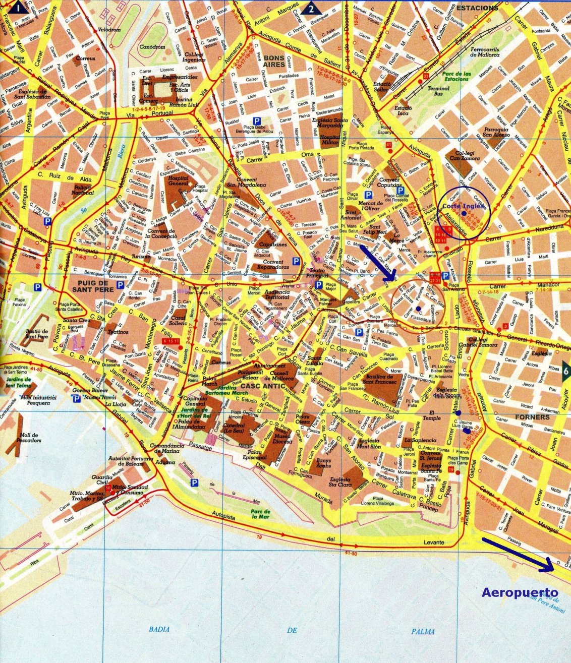 mapa01.jpg (570402 bytes)