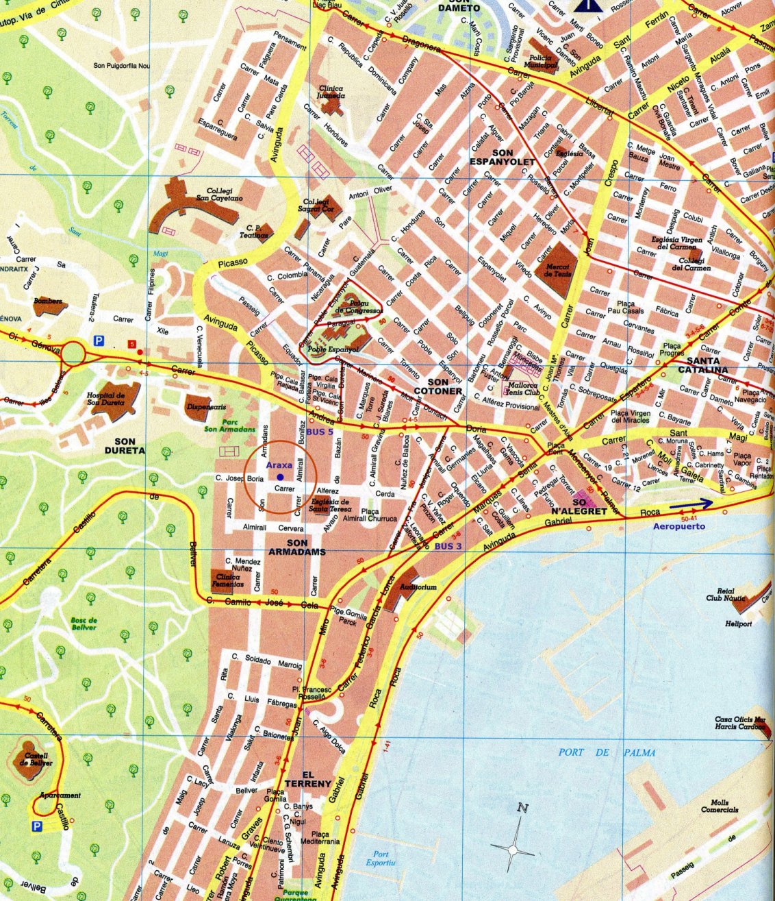 mapa01.jpg (570402 bytes)