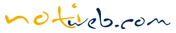 notiweb.gif (2210 bytes)