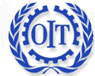 OCUPACIONES CIUO-88 OIT-ILO