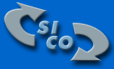 sicoconusult.gif (4277 bytes)