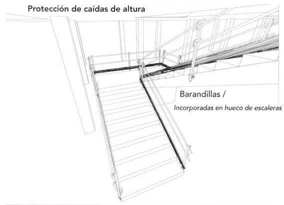 CONSTRUCCION (028)