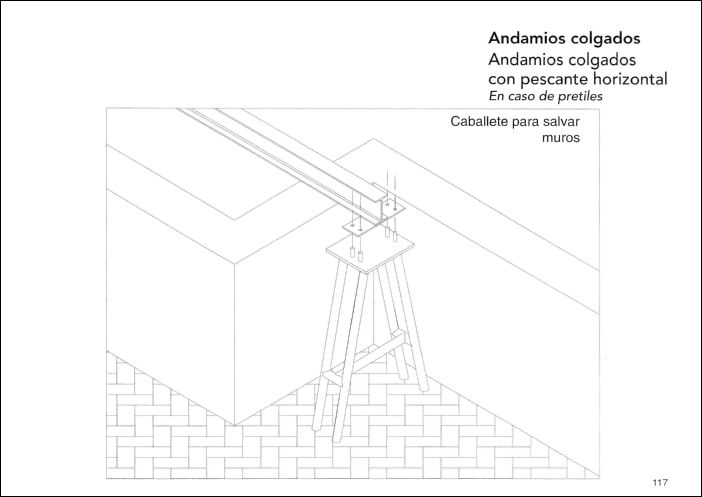 CONSTRUCCION (111) GRAFICOS CAD