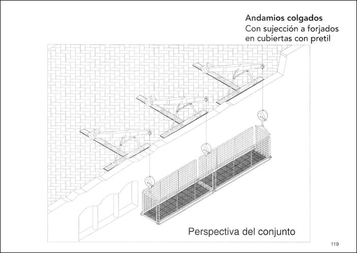 CONSTRUCCION (113) GRAFICOS CAD