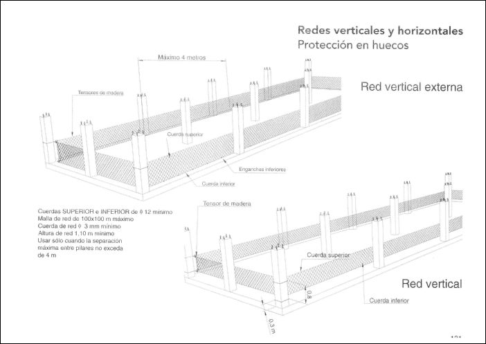 CONSTRUCCION (124) GRAFICOS CAD