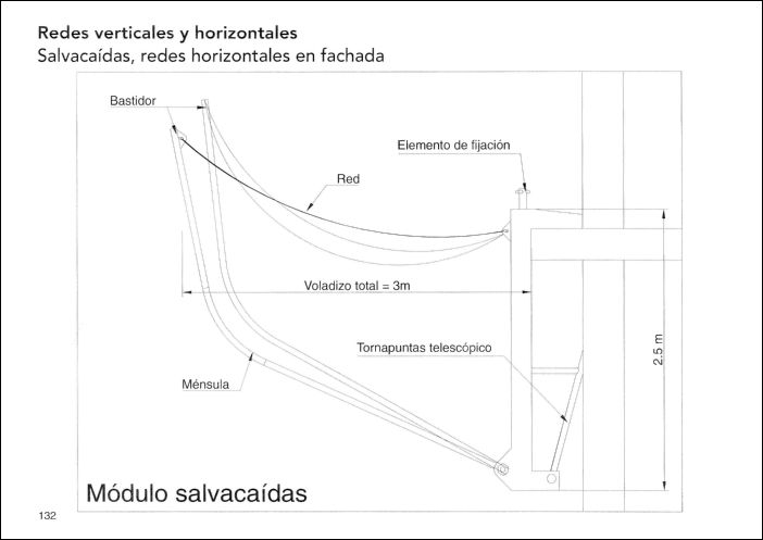 CONSTRUCCION (125) GRAFICOS CAD