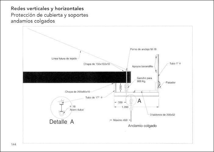 CONSTRUCCION (135) GRAFICOS CAD