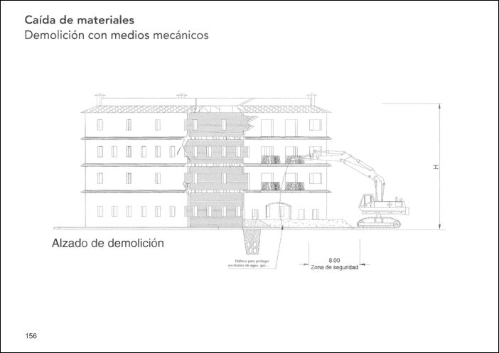 CONSTRUCCION (145) GRAFICOS CAD