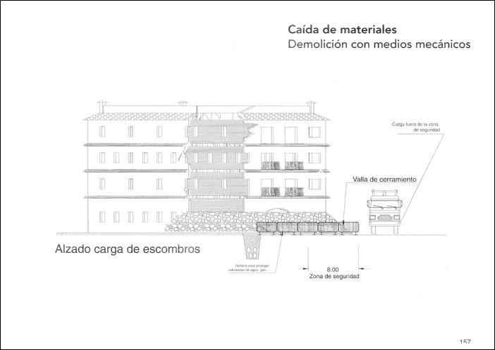 CONSTRUCCION (146) GRAFICOS CAD
