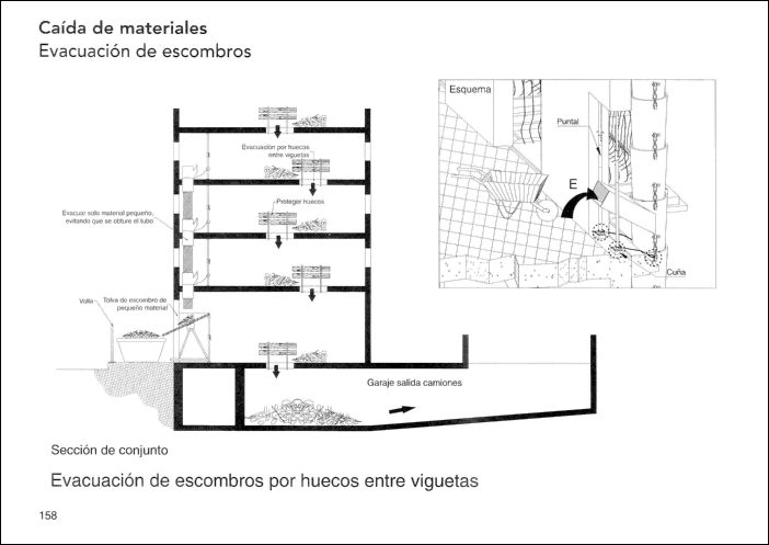CONSTRUCCION (147) GRAFICOS CAD