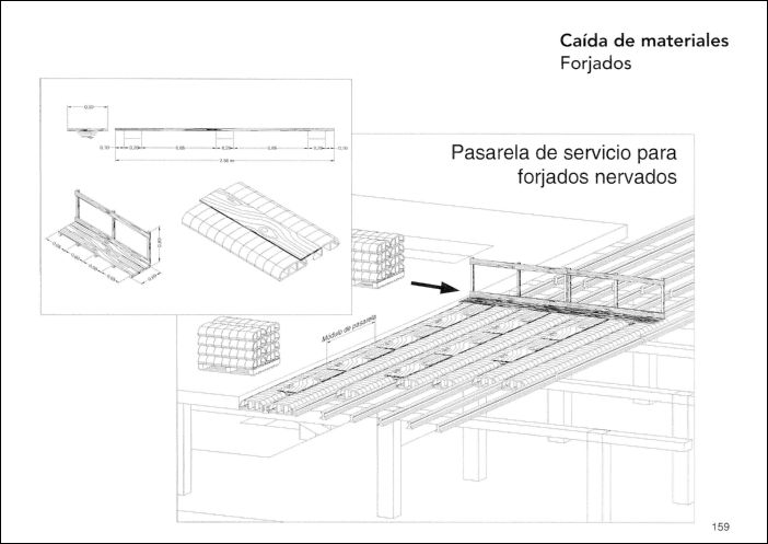 CONSTRUCCION (148) GRAFICOS CAD