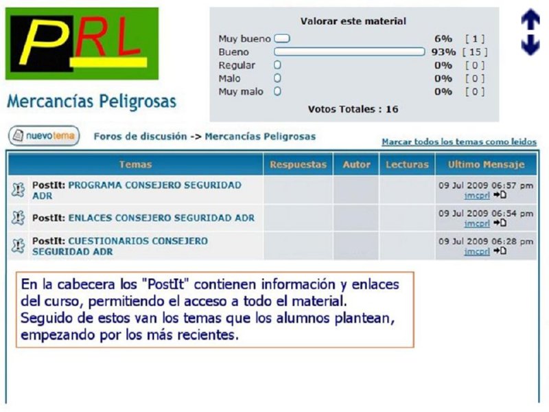 Diapositiva10