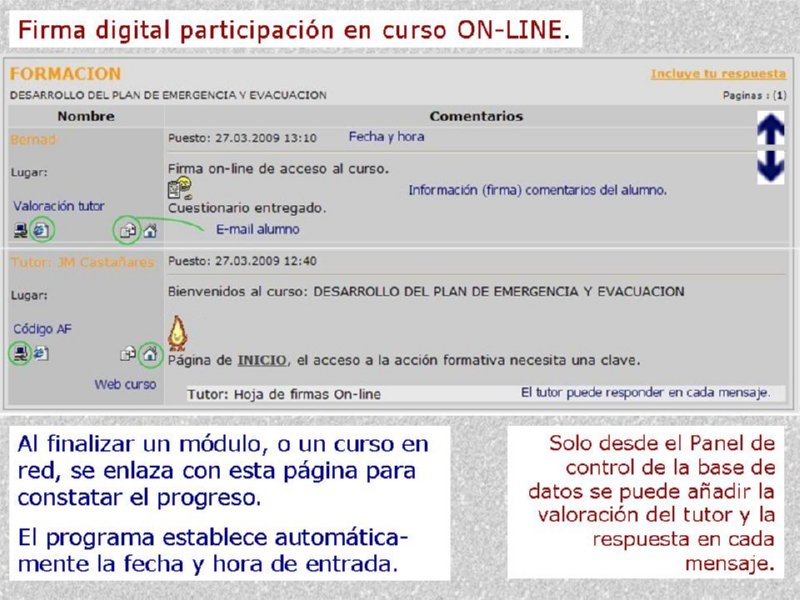 Diapositiva12