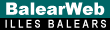 balearweb.gif (1871 bytes)