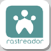 rastreador.gif (2190 bytes)