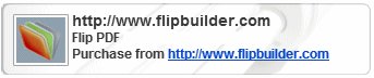 FILP BUILDER PROFESSIONAL