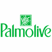 Palmolive__11502.gif