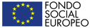 UNION EUROPEA