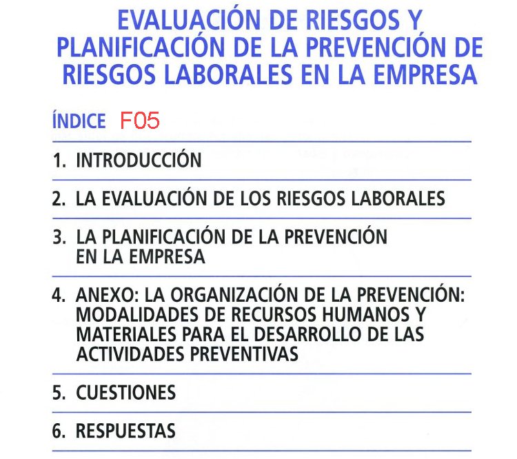 [Click to enlarge image]