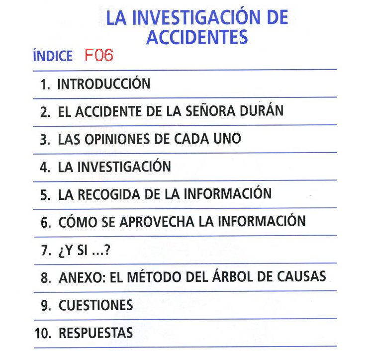[Click to enlarge image]