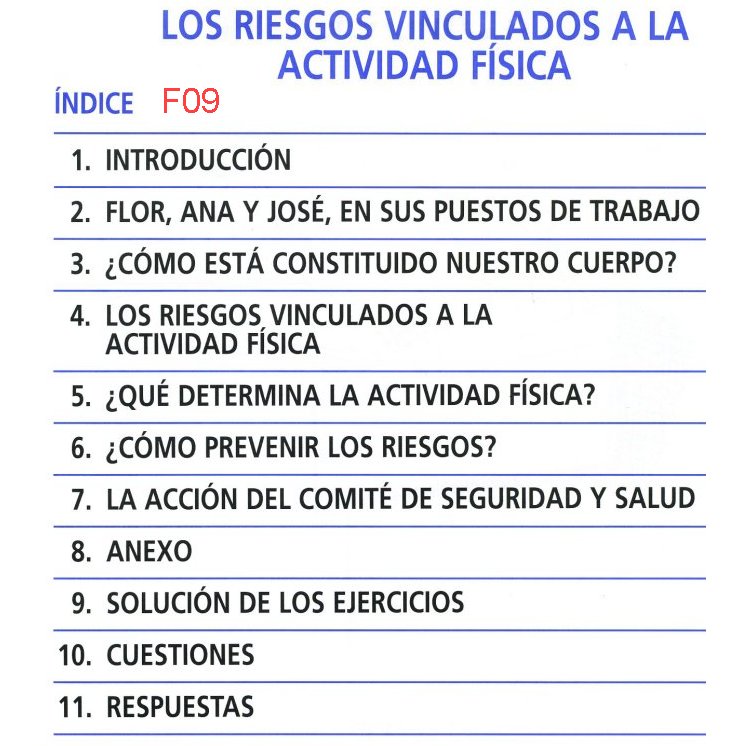 [Click to enlarge image]
