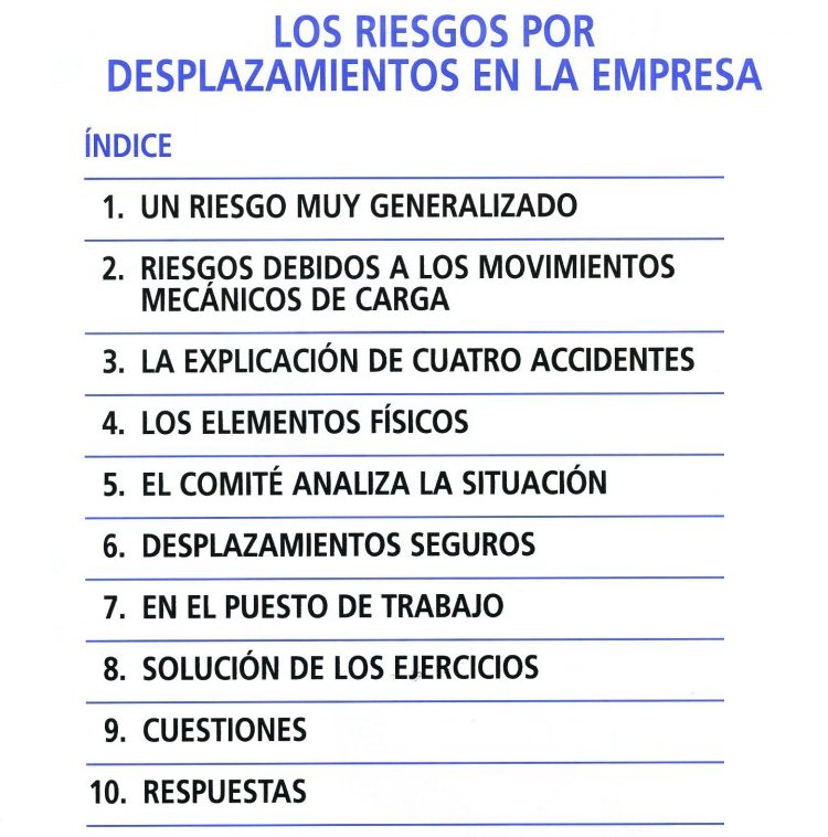 [Click to enlarge image]