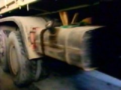 obra (699) PREVENCION RIESGOS LABORALES