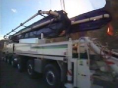 obra (701) PREVENCION RIESGOS LABORALES