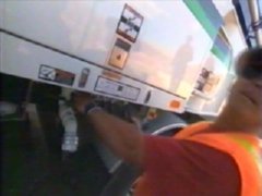 obra (702) PREVENCION RIESGOS LABORALES