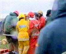 obra (705) PREVENCION RIESGOS LABORALES