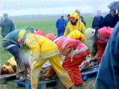 obra (706) PREVENCION RIESGOS LABORALES