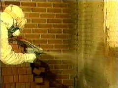 obra (715) PREVENCION RIESGOS LABORALES
