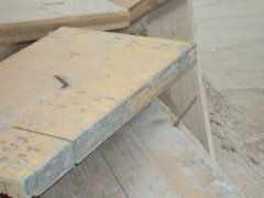 obra (725) PREVENCION RIESGOS LABORALES
