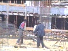 obra (738) PREVENCION RIESGOS LABORALES