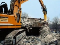 obra (745) PREVENCION RIESGOS LABORALES