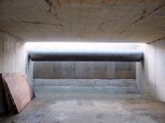 obra (775) PREVENCION RIESGOS LABORALES