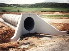 obra (778) PREVENCION RIESGOS LABORALES