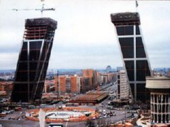 obra (780) PREVENCION RIESGOS LABORALES