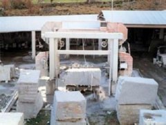obra (786) PREVENCION RIESGOS LABORALES