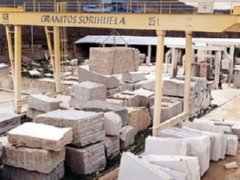 obra (787) PREVENCION RIESGOS LABORALES