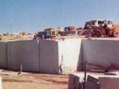 obra (790) PREVENCION RIESGOS LABORALES