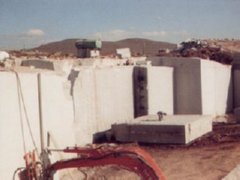 obra (791) PREVENCION RIESGOS LABORALES