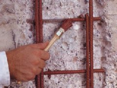 obra (795) PREVENCION RIESGOS LABORALES