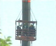 obra (800) PREVENCION RIESGOS LABORALES