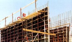 obra (804) PREVENCION RIESGOS LABORALES