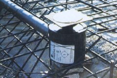 obra (808) PREVENCION RIESGOS LABORALES