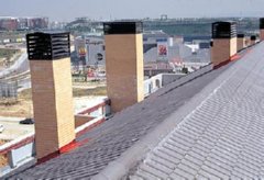obra (815) PREVENCION RIESGOS LABORALES