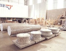 obra (823) PREVENCION RIESGOS LABORALES