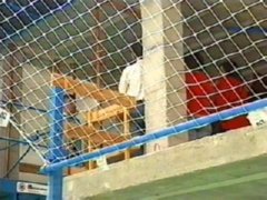 obra (838) PREVENCION RIESGOS LABORALES