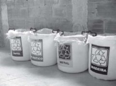 obra (842) PREVENCION RIESGOS LABORALES